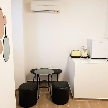 Korala Apartments Piran Ngoại thất bức ảnh