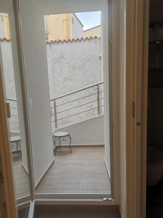 Korala Apartments Piran Ngoại thất bức ảnh